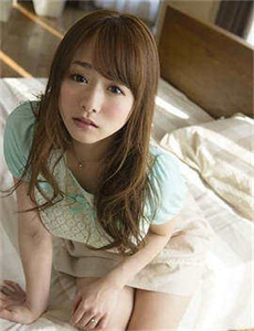 gossipgirl第四季