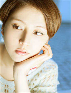 电视剧芸娘