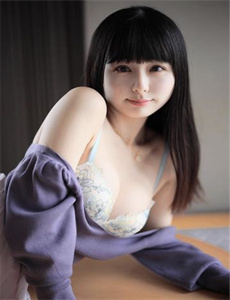 电视剧母爱无悔