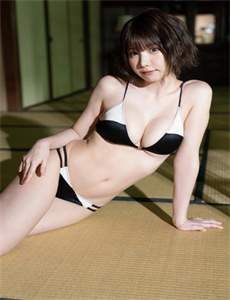 电影晚娘在线观看