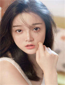 妈妈的闺蜜
