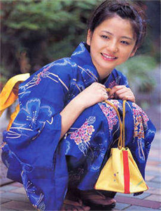 宁安如梦