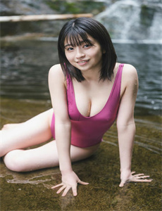 蜜芽电影