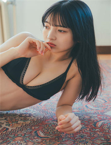 同人剧