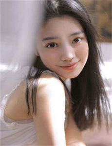 菠萝菠萝蜜视频