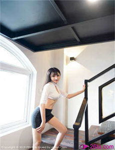 电视剧妇道