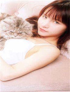 死里逃生电影