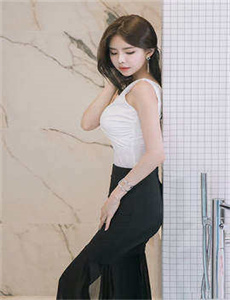 女人不坏在线观看