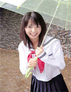 一个勺子 电影