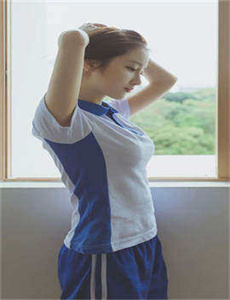 TWINS 柳澤兄弟 VOL.2L