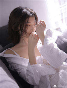 青蜂侠2011版电影