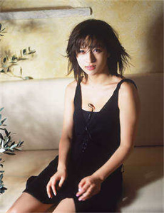 李小璐婚纱