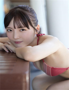 56电影网
