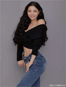 电视剧美好生活
