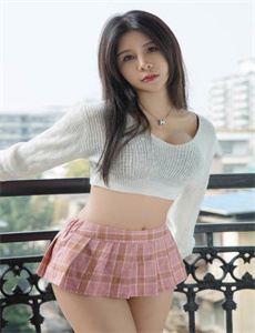 爱与背叛
