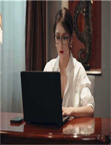 幸福蒲公英 电视剧