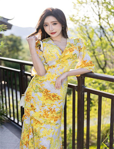 免费三级现频播放