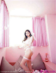 诡婴吉咪
