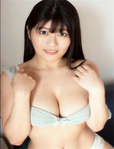 白看电视