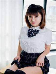 女人进城电视剧 高清