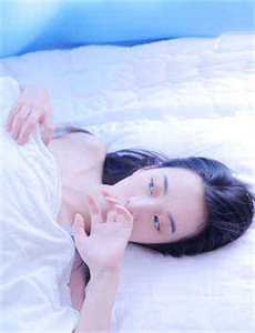落泪成金在线观看