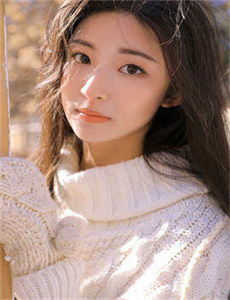 男与女电影