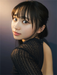 电影血滴子