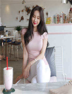 玉女心经在线观看