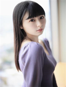 上海王 电视剧