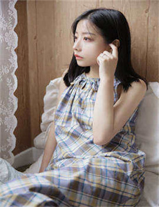 明朗少女成功记电视剧
