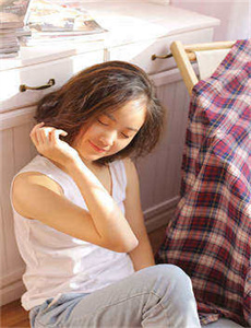 合租女孩在线观看