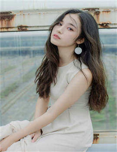 无盐女电视剧