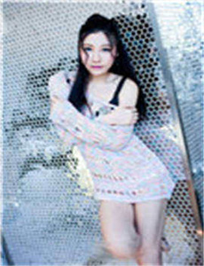 金刚2005电影完整版