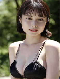 视觉影院
