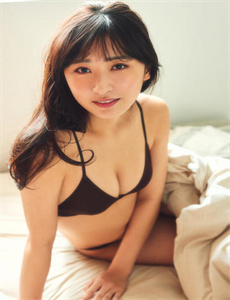 校草被小混混下药扒衣服