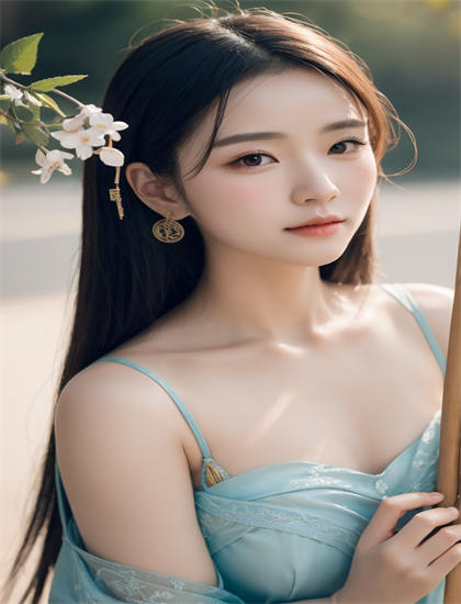 韩国纪录片超级中国_97国产精东麻豆人妻电影_播放拔萝卜的动漫人物西班牙