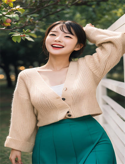 91久久网_美国禁忌2睫毛膏高清版_久久精品热99看二