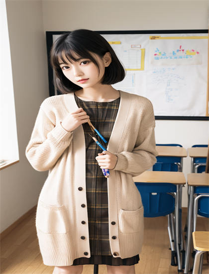 千秋令电视剧免费观看完整版_女人和马发生性后肚子变大的原因_雪花飘影院韩国电影