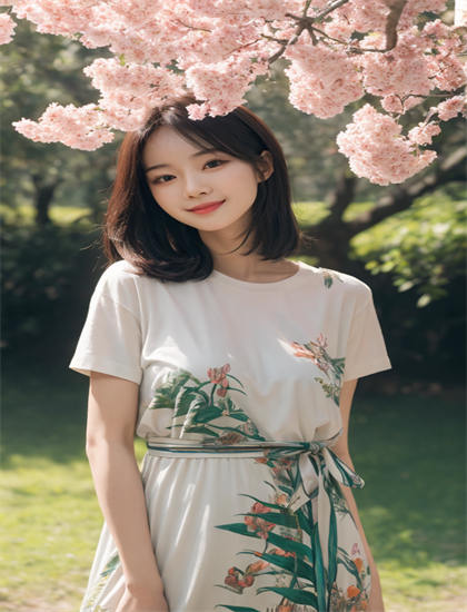 暴躁老妈114集全免费_沉香如屑在线观看全集免费播放_神马影院二级在线