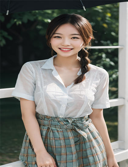 欧美高清在线视频一区二区_女人不是月亮简谱_背着奶奶进城在线观看