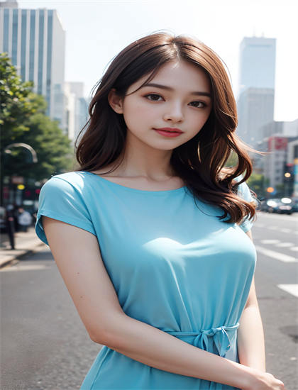 特战荣耀免费观看全集_韩国a级片_国色天香www在线观看