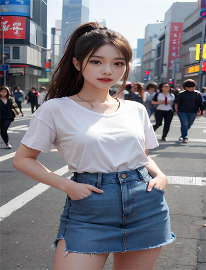 玉观音在线观看_命悬一生电视剧在线观看_秋霜手机在线观看