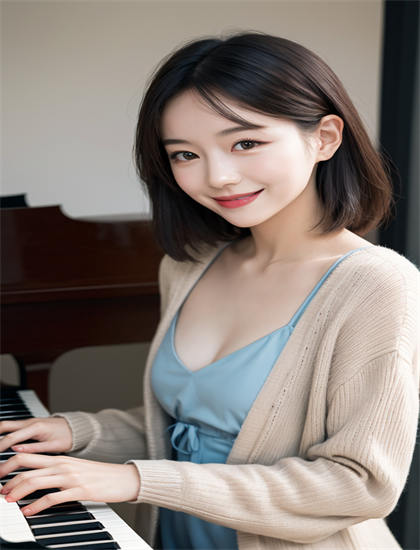 爱的色放高清_美丽姑娘高清视频_幼儿免费网站精品幼儿1