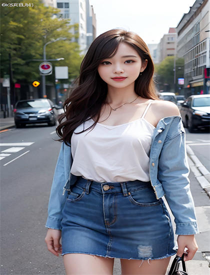 real电影资源_男人边吻奶边挵进去视频网站_20岁末年禁止观看