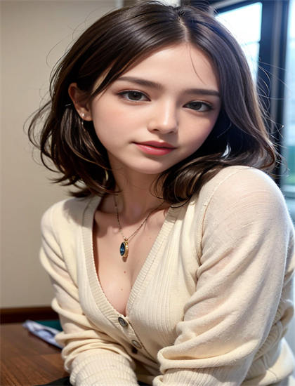 老公吃老婆的B有什么好处_上海福利院老人神还原世界名画_伦理电影视机在线观看