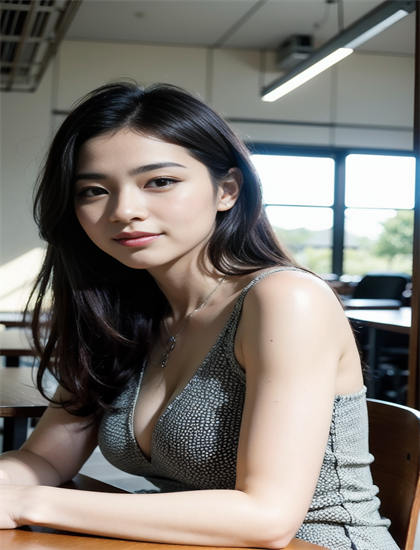 有味道的女人_50岁的女人_神马影院大黄号