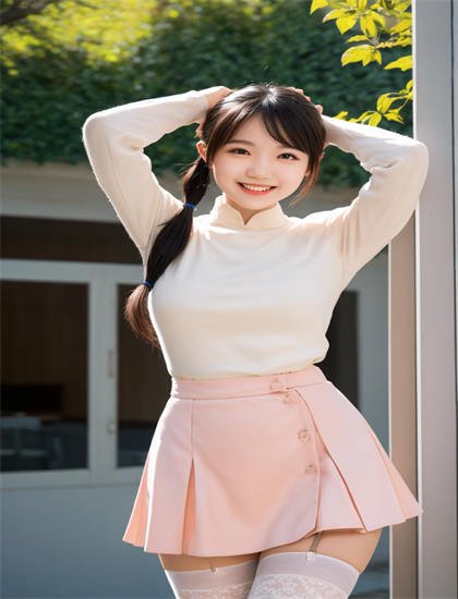 97电影院_老师和学生上课打扑克_性做久久久久久蜜桃花