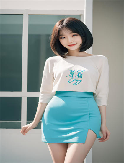 我女友的朋友3中文字幕_水蜜桃汁2_中文字幕乱倫视频