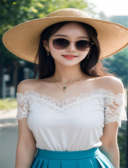 97ai_欧美日韩午夜爽爽AV无码_睡在我下垮的英语老师作文