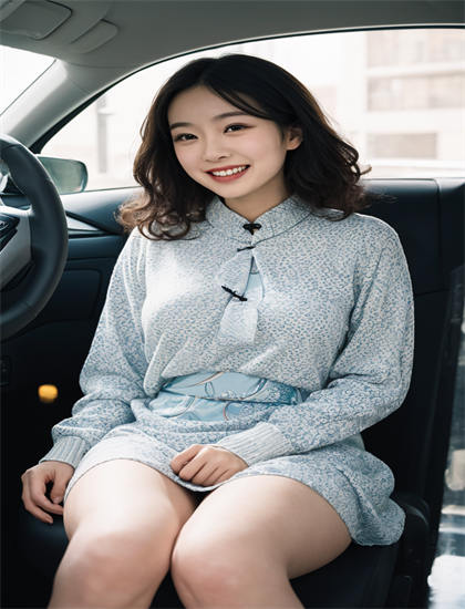 最近好看的爱情电影_我在岛屿读书在线观看_年轻的邻居中文版